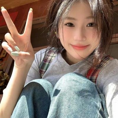 疯狂大变身2