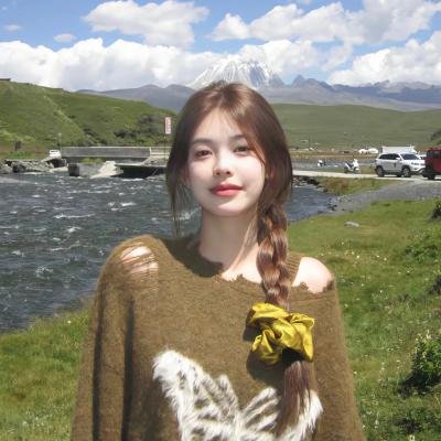勇者约翰