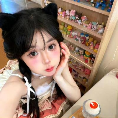 都会大地