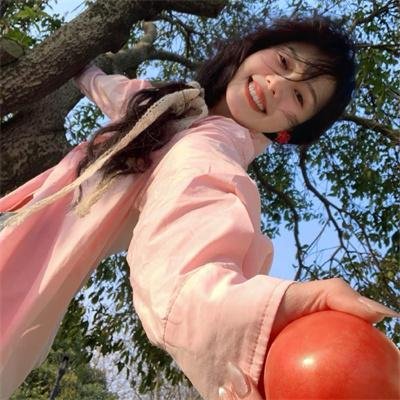 处刑少女的生存之道