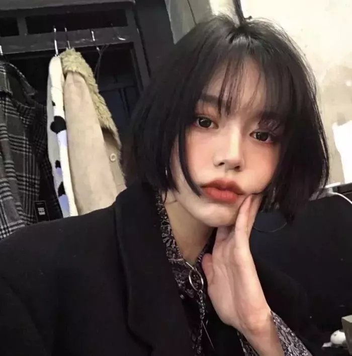 爱的所有格