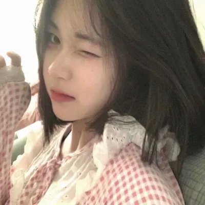 我们的高校时代