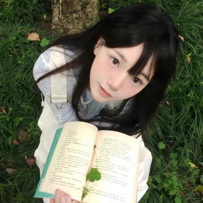 夜叉：浴血谍战