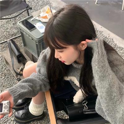 叔比狗露营惊魂记