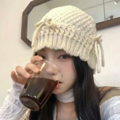 青春华丽丽