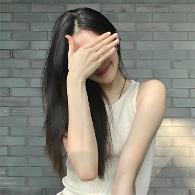 不割席