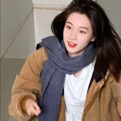 家有儿女初长成