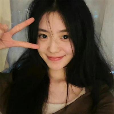 杰西卡的麻烦