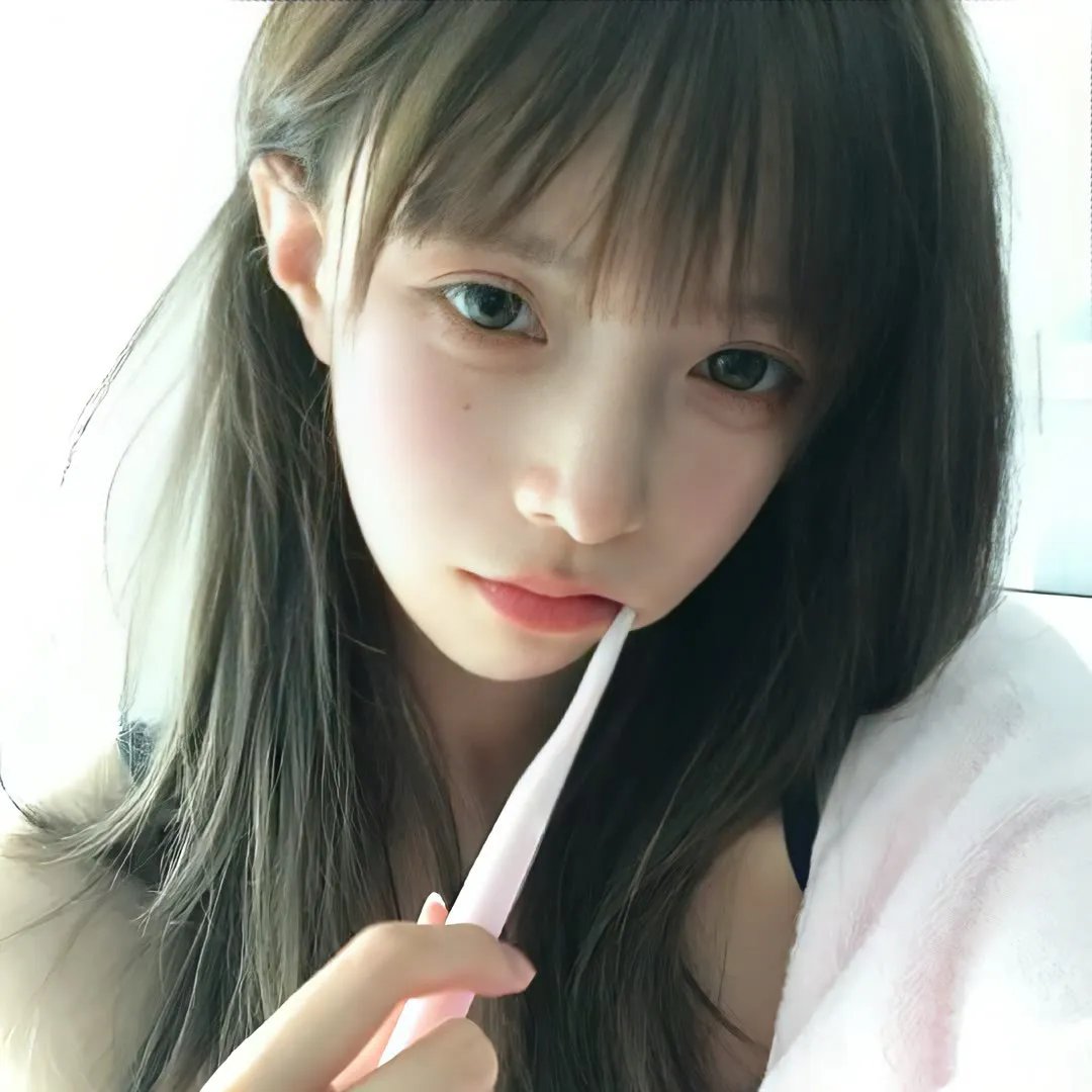 新灰姑娘