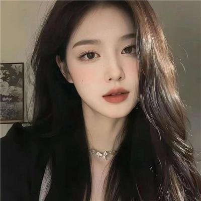 格吕宁根的秋天