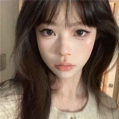 家谱