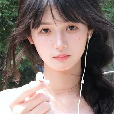 日常工作第二季