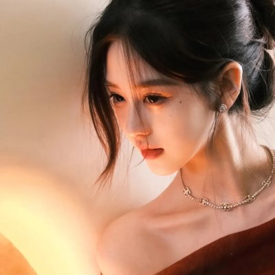猫妖小杏