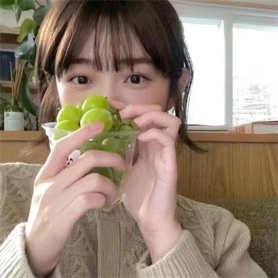 万盏灯下