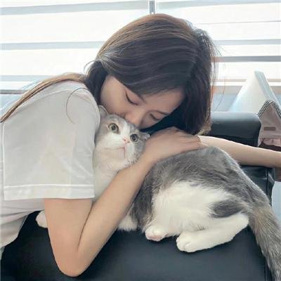 麻辣女孩电影版：超级任务