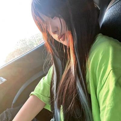 红帆布